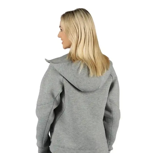 Picture of RAMO, Ladies Meta Hoodie